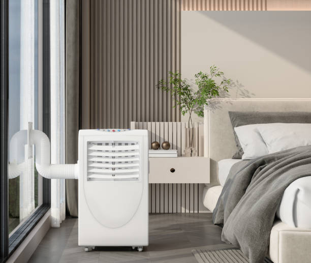 Fuller Heights, FL HVAC Company