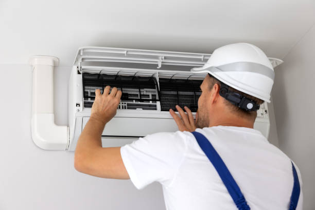 Best HVAC Financing and Leasing in Fuller Heights, FL